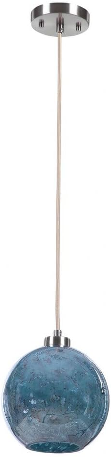 Gemblue Glass Mini Pendant Light