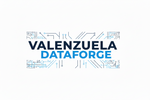 VALENZUELADATAFORGE - Home